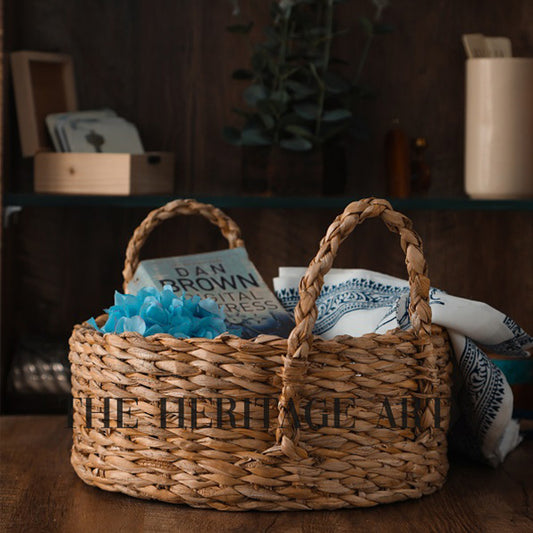 Amare Gift Basket