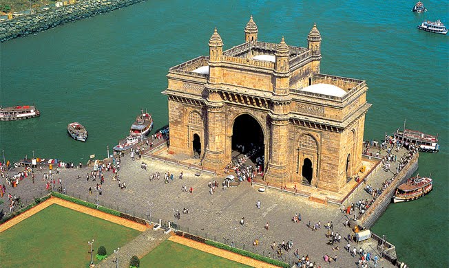 gateway-of-india-mumbai-heritage-art