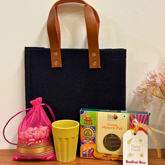 Mini Goodness Bag
