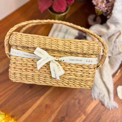 The Earth Box