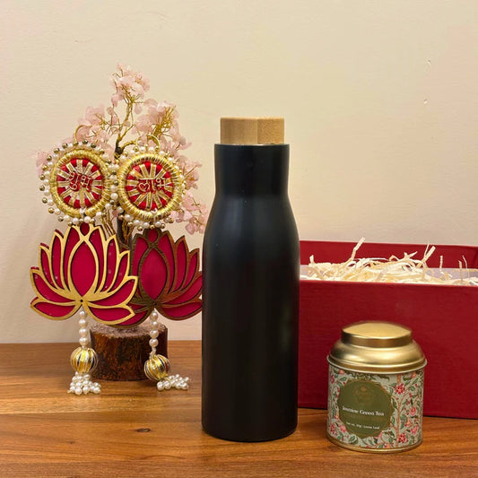 The Ritual Kit
