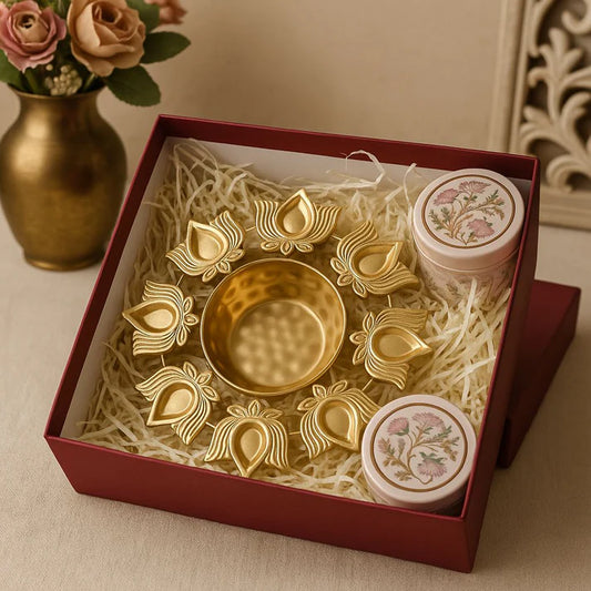 Riwaayat Box