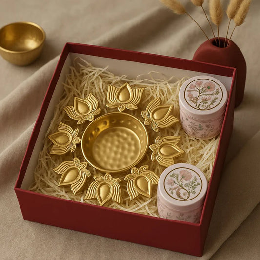Riwaayat Box